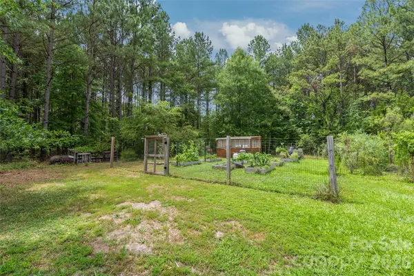 1241 Sierra RD, York, SC 29745