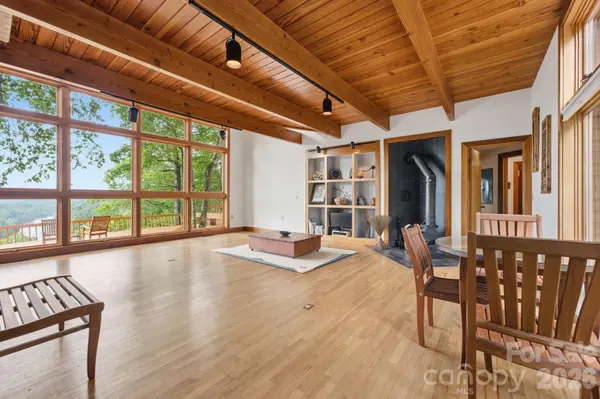 11150 Highway 19W HWY, Bryson City, NC 28713