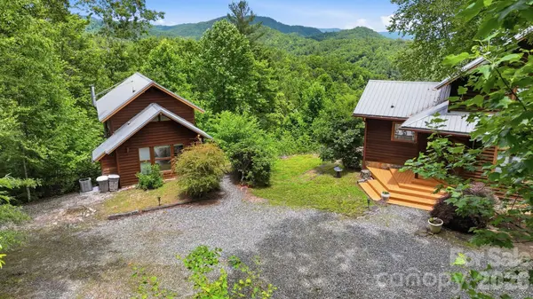 11150 Highway 19W HWY, Bryson City, NC 28713