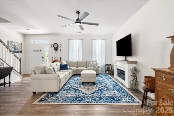 1028 Beatty Woods DR, Belmont, NC 28012