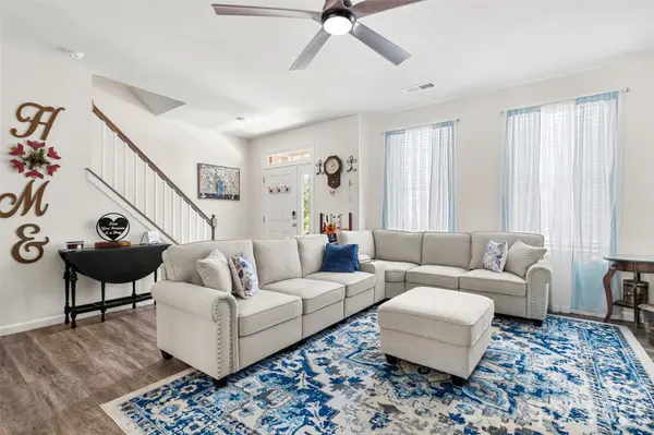 1028 Beatty Woods DR, Belmont, NC 28012