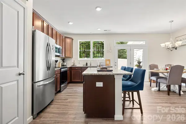 1028 Beatty Woods DR, Belmont, NC 28012