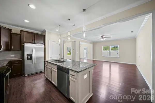 447 Tayberry LN #31, Fort Mill, SC 29715