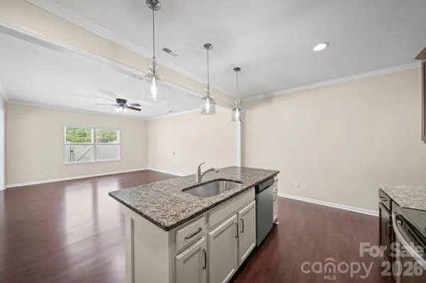 447 Tayberry LN #31, Fort Mill, SC 29715
