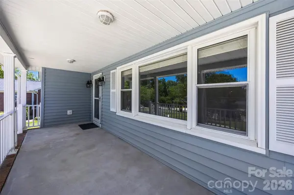 3447 Lake Shore RD S, Denver, NC 28037