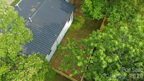 304 S Derby AVE, Newton, NC 28658