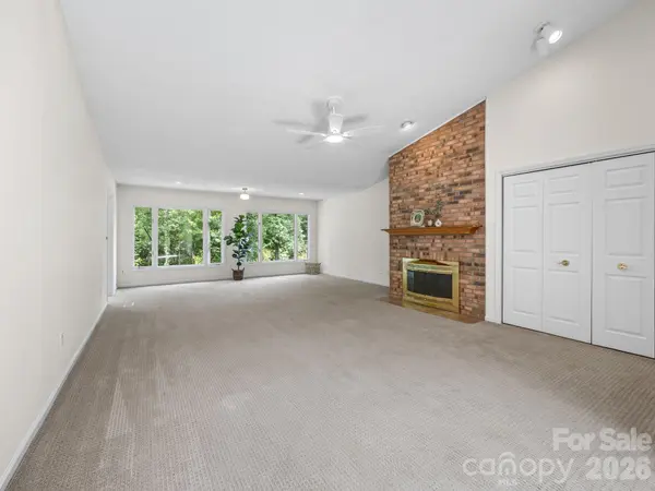 12 Hunting Country TRL, Tryon, NC 28782