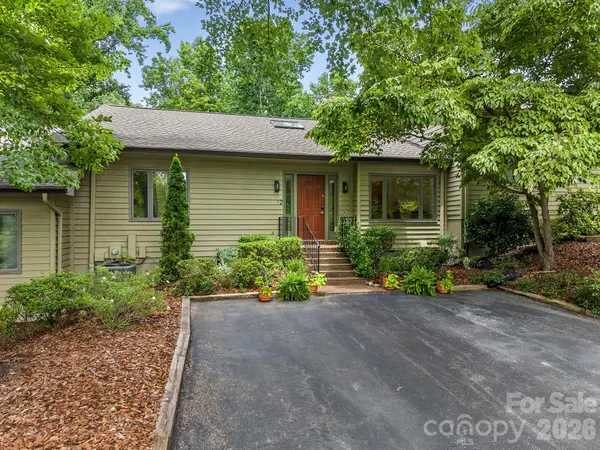 12 Hunting Country TRL, Tryon, NC 28782