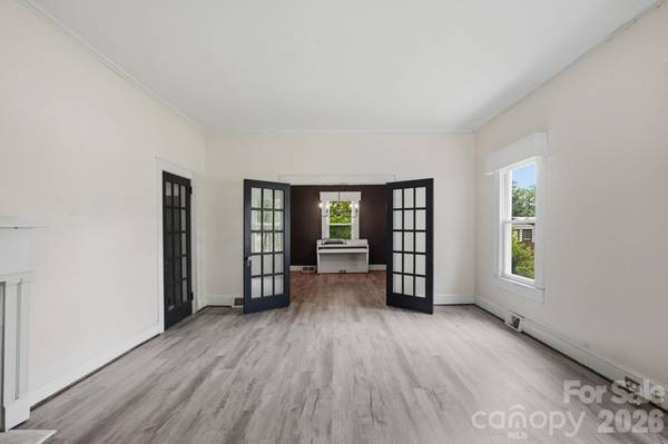 315 W Blakeney ST, Pageland, SC 29728