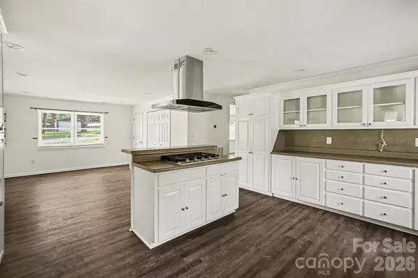 1003 W Sumter ST, Shelby, NC 28150