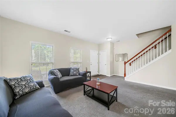 1721 Canebrook GLN, York, SC 29745