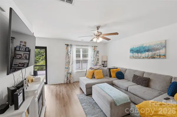 726 Parker ST, Albemarle, NC 28001