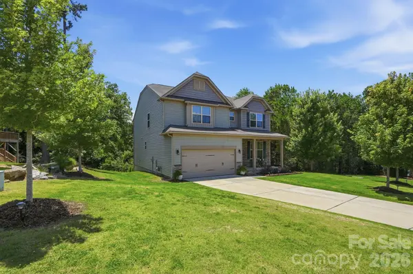 4870 Summerside DR, Clover, SC 29710