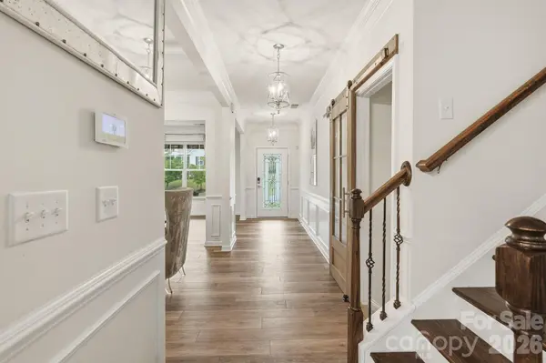 4870 Summerside DR, Clover, SC 29710