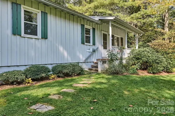 556 Shortoff RD, Highlands, NC 28741
