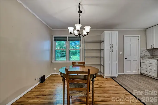 556 Shortoff RD, Highlands, NC 28741