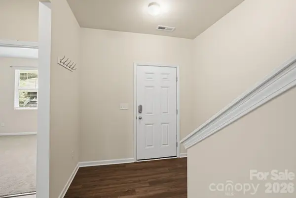 8157 Long Island RD, Catawba, NC 28609
