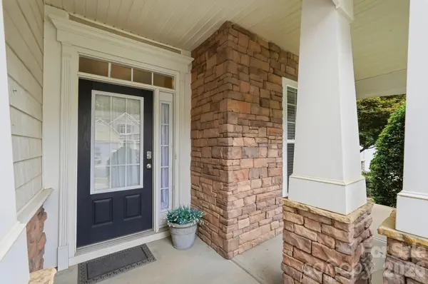 2147 Ashley River RD, Waxhaw, NC 28173