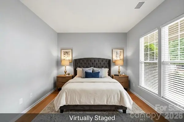 2147 Ashley River RD, Waxhaw, NC 28173
