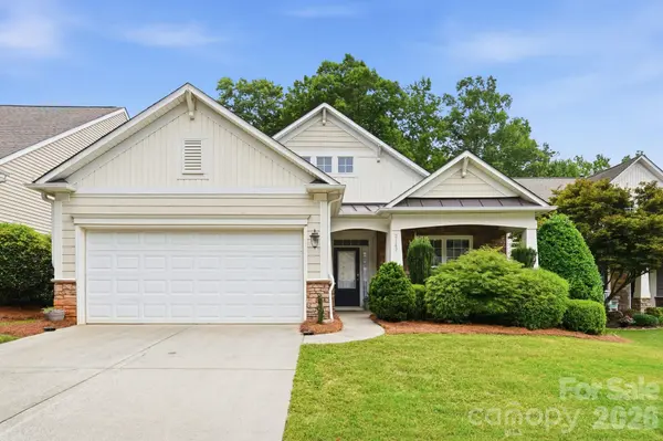 2147 Ashley River RD, Waxhaw, NC 28173