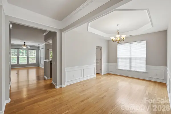 2147 Ashley River RD, Waxhaw, NC 28173