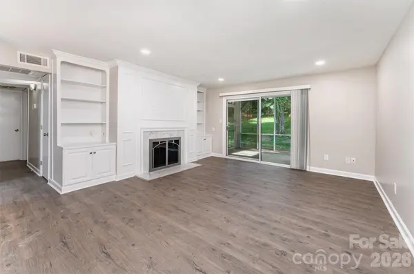 7026 Quail Hill RD, Charlotte, NC 28210