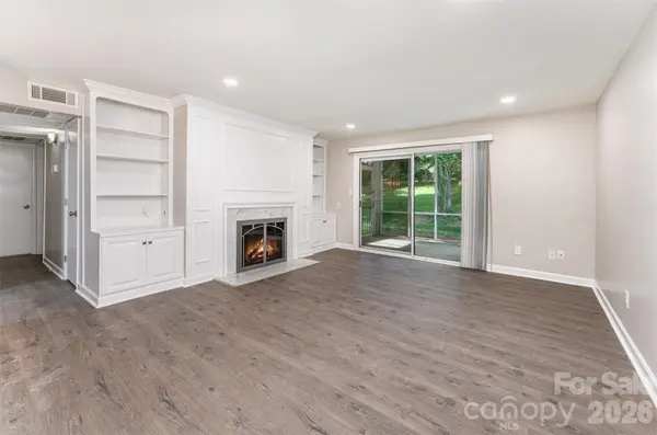 7026 Quail Hill RD, Charlotte, NC 28210