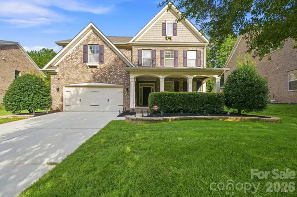 963 Rock Forest WAY, Fort Mill, SC 29707
