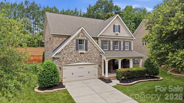 963 Rock Forest WAY, Fort Mill, SC 29707