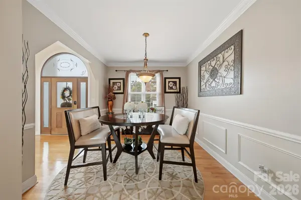1710 30th Avenue DR NE, Hickory, NC 28601