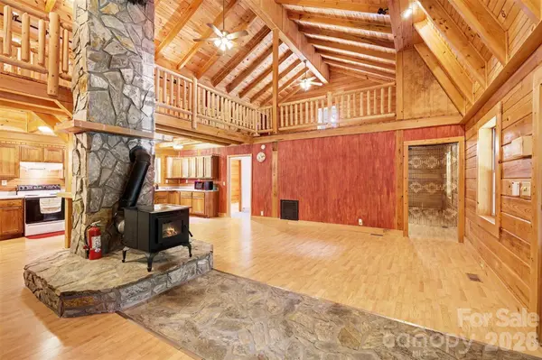 6328 Four Knights LN, Clover, SC 29710