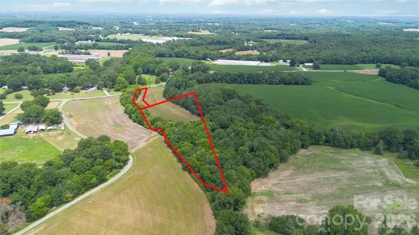 000 Unionville RD, Monroe, NC 28110