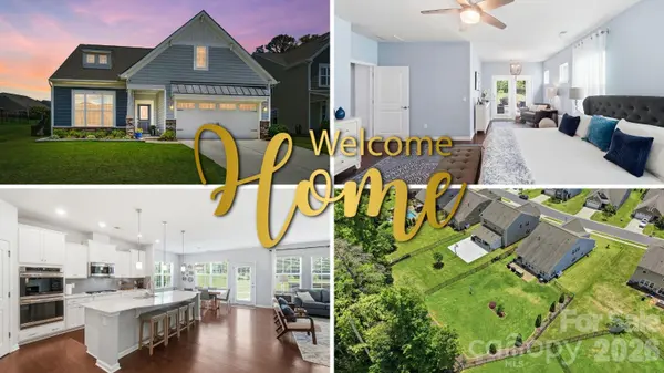 2130 Abundance LN, Waxhaw, NC 28173