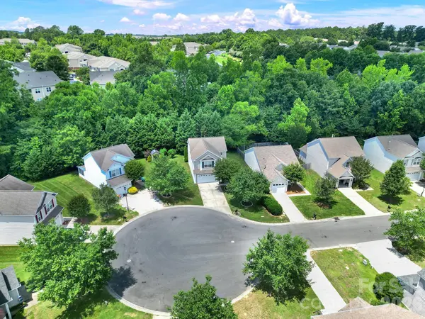3936 Caliper PL, Fort Mill, SC 29708