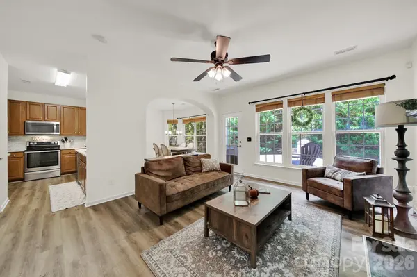 3936 Caliper PL, Fort Mill, SC 29708