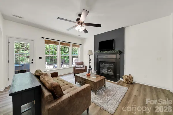 3936 Caliper PL, Fort Mill, SC 29708