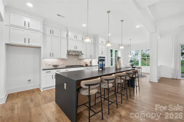 15013 Ken Venturi CIR #791, Lancaster, SC 29720