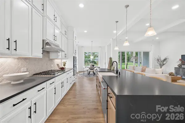 15013 Ken Venturi CIR #791, Lancaster, SC 29720