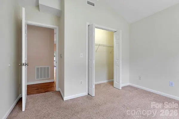 19 Helping Hands WAY, Pisgah Forest, NC 28768
