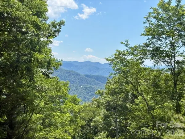 0 Eagles Roost RD #70, Bryson City, NC 28713