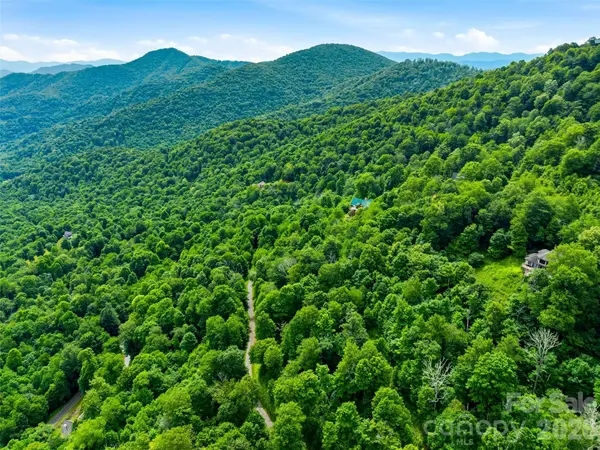 17 Mountain Gait DR #17, Mars Hill, NC 28754