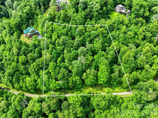 17 Mountain Gait DR #17, Mars Hill, NC 28754