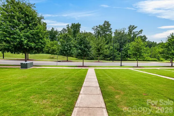 3742 Speer BLVD, Charlotte, NC 28217