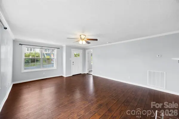 116 7th ST, Cramerton, NC 28032