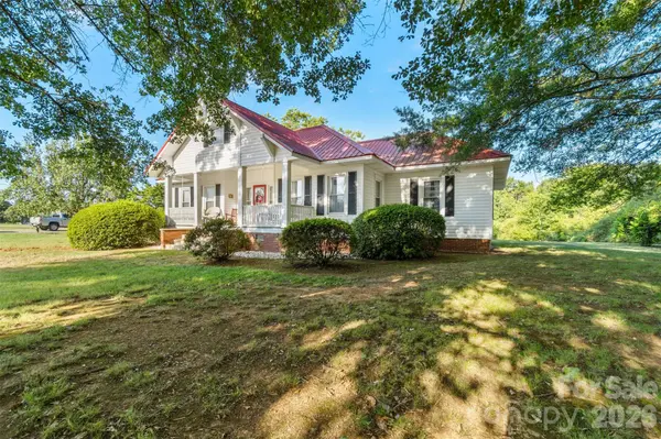 9350 US Highway 52 HWY N, Wadesboro, NC 28170