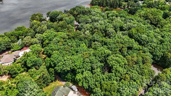 Lot 29 Periwinkle LN, Lexington, NC 27292