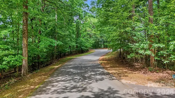 Lot 29 Periwinkle LN, Lexington, NC 27292