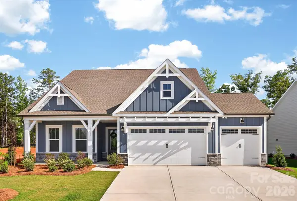 14111 Bobby Jones DR #813,  Lancaster,  SC 29720