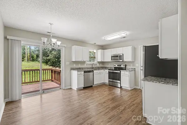 9937 Austin Samuel PL, Charlotte, NC 28214