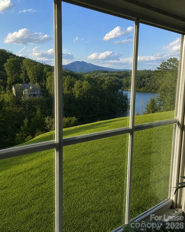 113 Lakeside DR, Marion, NC 28752